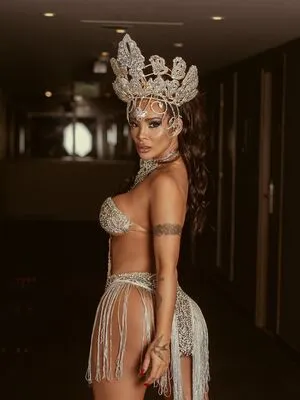 Carol Nakamura OnlyFans Leaked Free Thumbnail Picture - #w4HRDq1jmu