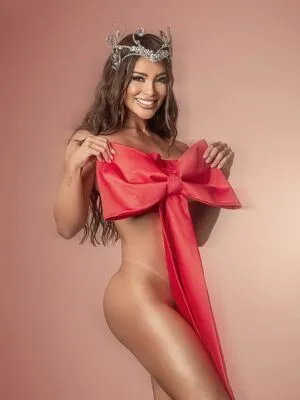 Carol Nakamura OnlyFans Leaked Free Thumbnail Picture - #wwAtbvigSg