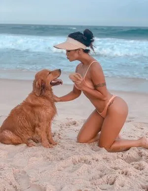 Carol Nakamura OnlyFans Leaked Free Thumbnail Picture - #xRhpLSE0A8