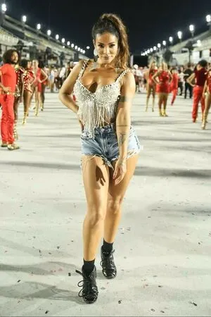 Carol Nakamura OnlyFans Leaked Free Thumbnail Picture - #ynC5FUSjOJ