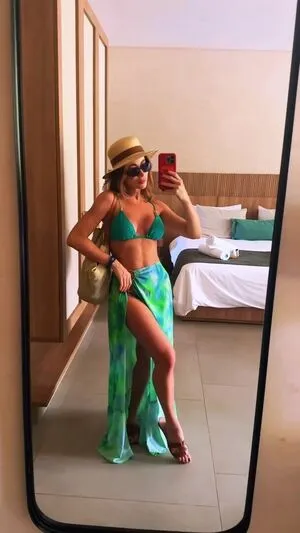 Carol Narizinho OnlyFans Leaked Free Thumbnail Picture - #2oMhtLZ1zJ
