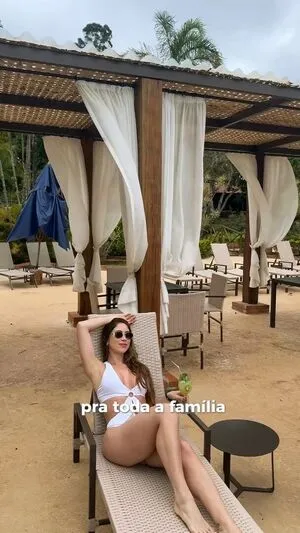 Carol Narizinho OnlyFans Leaked Free Thumbnail Picture - #dUKGYGibV5