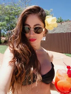 Carol Narizinho OnlyFans Leaked Free Thumbnail Picture - #eD93WjWu2g