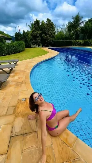 Carol Narizinho OnlyFans Leaked Free Thumbnail Picture - #mnc9cMhKIy