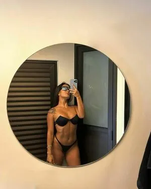 Carol Peixinho OnlyFans Leaked Free Thumbnail Picture - #3LvX70LKQE