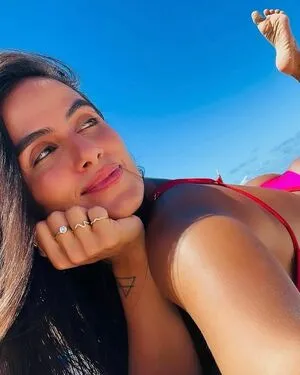 Carol Peixinho OnlyFans Leaked Free Thumbnail Picture - #48CwcdYogu