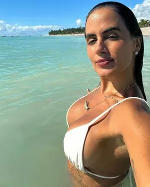 Carol Peixinho OnlyFans Leaked Free Thumbnail Picture - #7PpioSZIGc