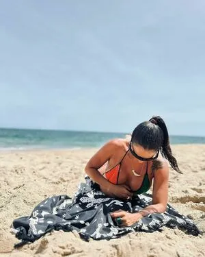 Carol Peixinho OnlyFans Leaked Free Thumbnail Picture - #EkoHTCMmr1