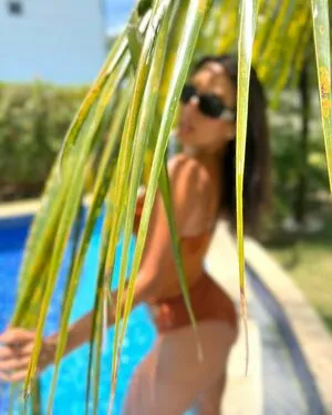 Carol Peixinho OnlyFans Leaked Free Thumbnail Picture - #LHg4XF5KWa