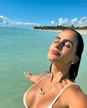Carol Peixinho OnlyFans Leaked Free Thumbnail Picture - #MxQNiUSfWb