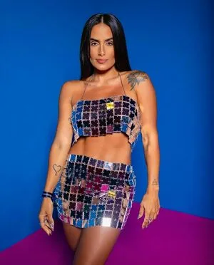 Carol Peixinho OnlyFans Leaked Free Thumbnail Picture - #O9cfSCNjRg