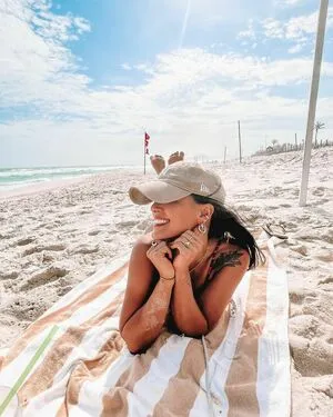 Carol Peixinho OnlyFans Leaked Free Thumbnail Picture - #P5ec2RlUeg