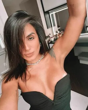 Carol Peixinho OnlyFans Leaked Free Thumbnail Picture - #Ryd87vkpOy