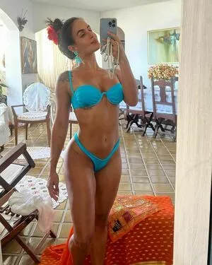 Carol Peixinho OnlyFans Leaked Free Thumbnail Picture - #T2nG3TH1gQ