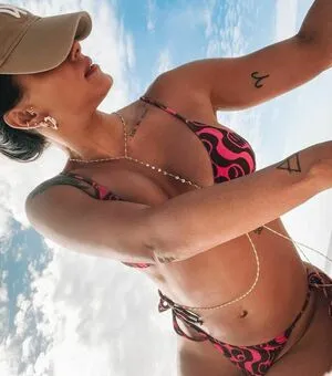 Carol Peixinho OnlyFans Leaked Free Thumbnail Picture - #XJL5LW3OFS