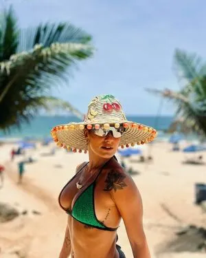 Carol Peixinho OnlyFans Leaked Free Thumbnail Picture - #g3uxrZIDSh