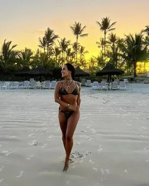 Carol Peixinho OnlyFans Leaked Free Thumbnail Picture - #gWR1qJ49XL