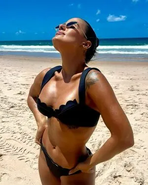 Carol Peixinho OnlyFans Leaked Free Thumbnail Picture - #hlmjuVCoVF