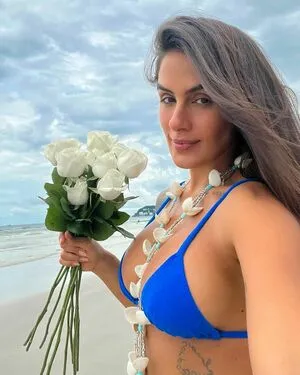 Carol Peixinho OnlyFans Leaked Free Thumbnail Picture - #ihxbkGgGSv