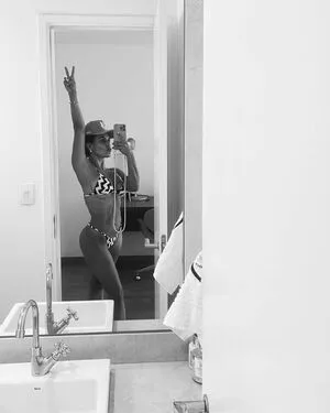 Carol Peixinho OnlyFans Leaked Free Thumbnail Picture - #lvLXl1iIUF