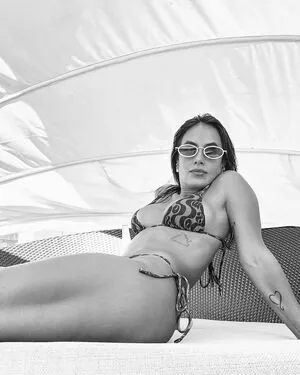 Carol Peixinho OnlyFans Leaked Free Thumbnail Picture - #mgsP6bsLi2