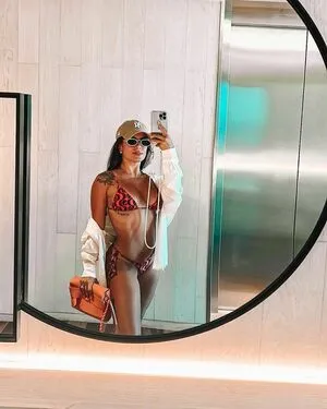 Carol Peixinho OnlyFans Leaked Free Thumbnail Picture - #pMWve2scLo