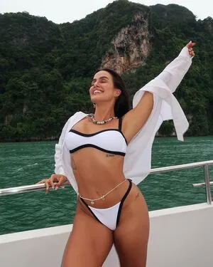 Carol Peixinho OnlyFans Leaked Free Thumbnail Picture - #q7TlbEVqoa