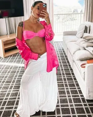 Carol Peixinho OnlyFans Leaked Free Thumbnail Picture - #v7Pyyae8dy