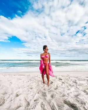 Carol Peixinho OnlyFans Leaked Free Thumbnail Picture - #yGghppFRfS