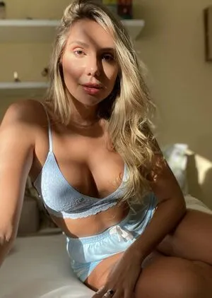 Carol Portaluppi OnlyFans Leaked Free Thumbnail Picture - #5YGP5RdcgD