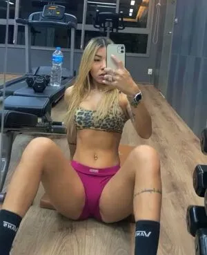 Carol Portudo OnlyFans Leaked Free Thumbnail Picture - #1hNCAt4u0s