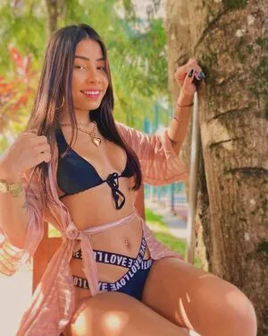 Carol Portudo OnlyFans Leaked Free Thumbnail Picture - #XIJDszqW2v