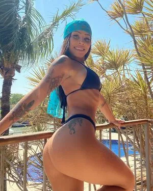 Carol Portudo OnlyFans Leaked Free Thumbnail Picture - #aMw8aaN65k
