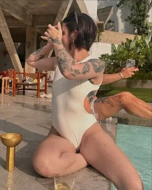 Carol Rocha OnlyFans Leaked Free Thumbnail Picture - #l3ojCj8tDb