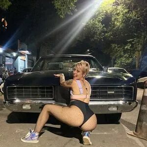 Carol Rocha OnlyFans Leaked Free Thumbnail Picture - #m32qlFwwnH