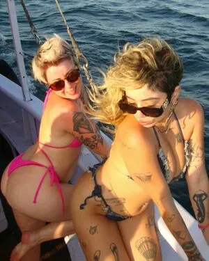 Carol Rocha OnlyFans Leaked Free Thumbnail Picture - #wOxjJdaI44