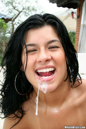 Carol Sampaio OnlyFans Leaked Free Thumbnail Picture - #IxTDpf3CW3