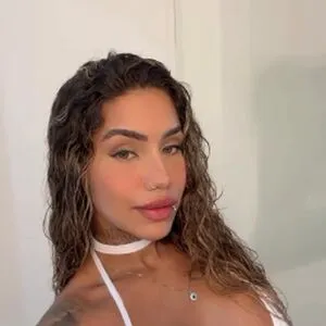 Carol Santos OnlyFans Leaked Free Thumbnail Picture - #HuqS10q6Lp