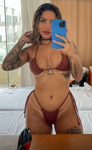 Carol Santos OnlyFans Leaked Free Thumbnail Picture - #Mnt1HgSbfo
