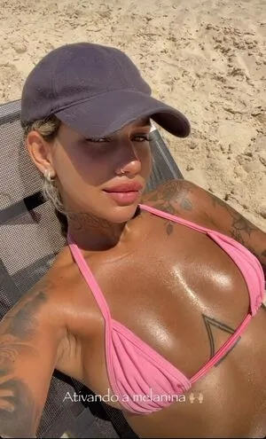 Carol Santos OnlyFans Leaked Free Thumbnail Picture - #ZhDRrh5tFO