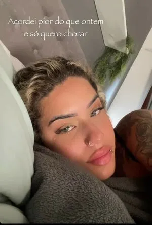 Carol Santos OnlyFans Leaked Free Thumbnail Picture - #aYHFcmYCJK