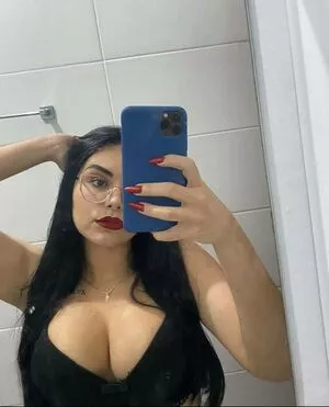 Carol Silveira OnlyFans Leaked Free Thumbnail Picture - #7tHAy4xD7q