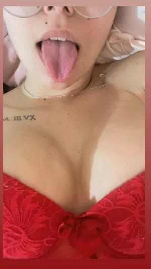 Carol Silveira OnlyFans Leaked Free Thumbnail Picture - #D2CQOXIJxk