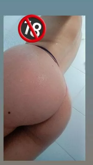 Carol Silveira OnlyFans Leaked Free Thumbnail Picture - #Z9ae5py2qB