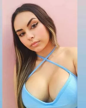 Carol Silveira OnlyFans Leaked Free Thumbnail Picture - #jzTOrxFUjb