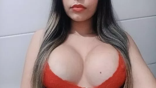 Carol Silveira OnlyFans Leaked Free Thumbnail Picture - #pC7RwnVTDw