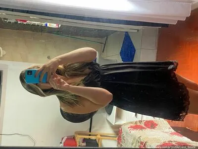 Carol Souza OnlyFans Leaked Free Thumbnail Picture - #eCNYNCQNO1