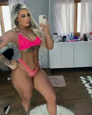 Carol Suenn OnlyFans Leaked Free Thumbnail Picture - #Z8DZRi1QuD