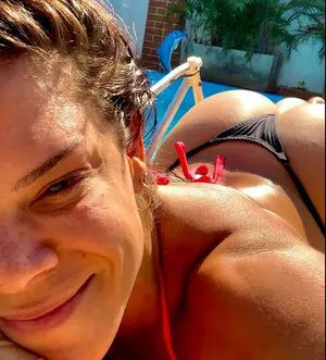 Carol Vaz OnlyFans Leaked Free Thumbnail Picture - #bSztZydHgm