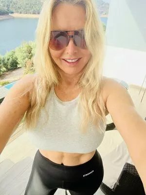 Carol Vorderman OnlyFans Leaked Free Thumbnail Picture - #0GOwwdLg4Y